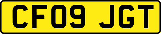 CF09JGT