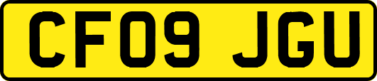 CF09JGU