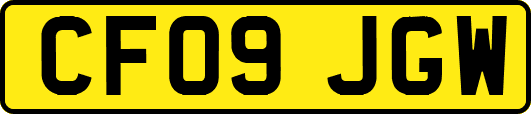 CF09JGW