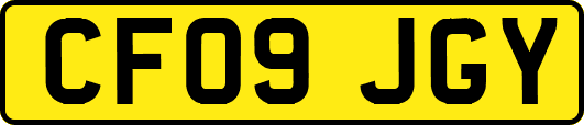 CF09JGY