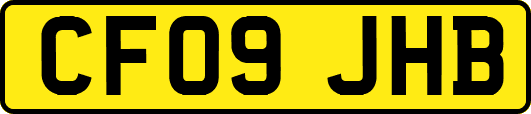 CF09JHB