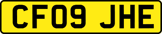 CF09JHE