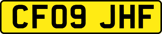 CF09JHF