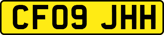 CF09JHH