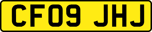 CF09JHJ