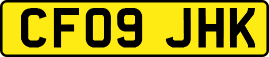 CF09JHK