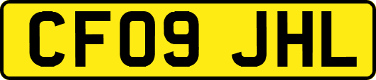 CF09JHL
