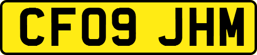 CF09JHM
