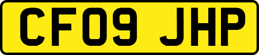 CF09JHP
