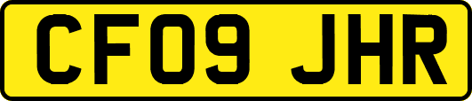 CF09JHR