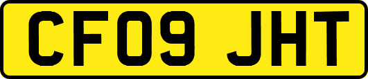 CF09JHT