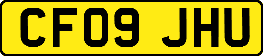 CF09JHU