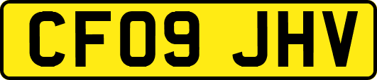CF09JHV