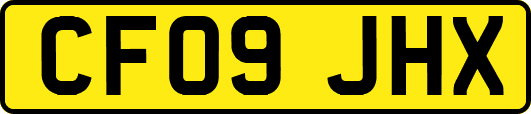 CF09JHX