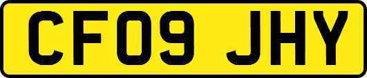 CF09JHY