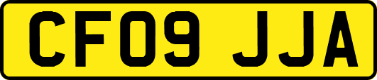CF09JJA