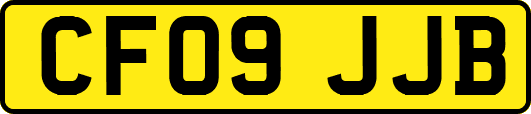 CF09JJB