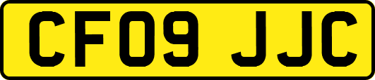 CF09JJC