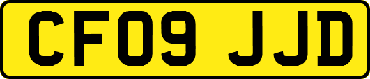 CF09JJD