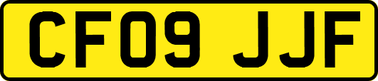 CF09JJF