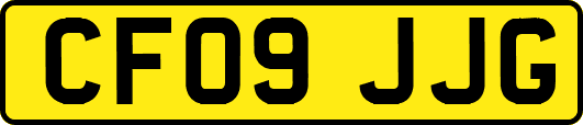 CF09JJG
