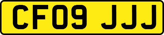 CF09JJJ