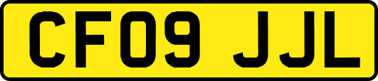 CF09JJL