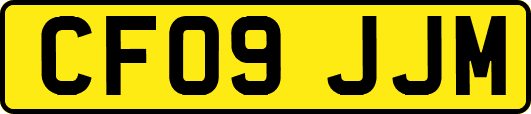 CF09JJM