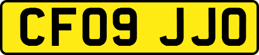 CF09JJO