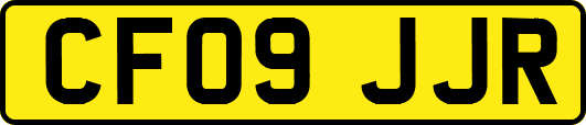 CF09JJR