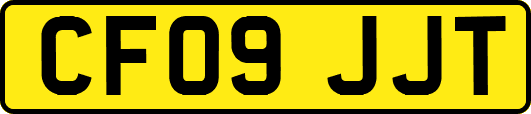 CF09JJT