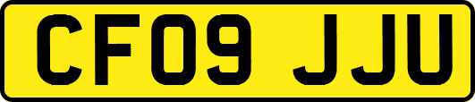 CF09JJU