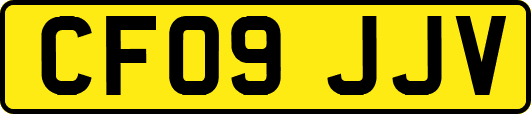 CF09JJV