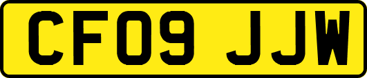 CF09JJW