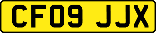 CF09JJX