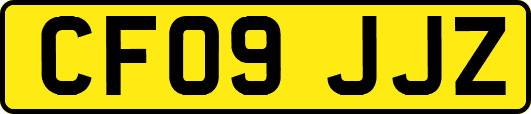 CF09JJZ
