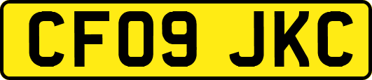 CF09JKC