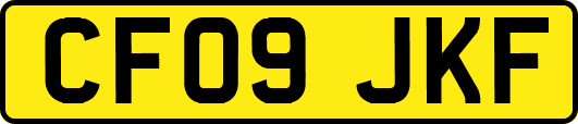 CF09JKF