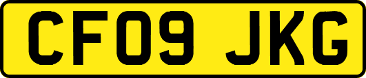 CF09JKG