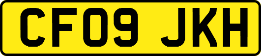 CF09JKH