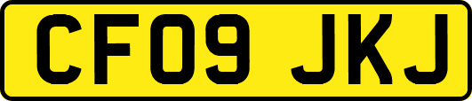 CF09JKJ