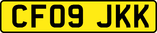 CF09JKK