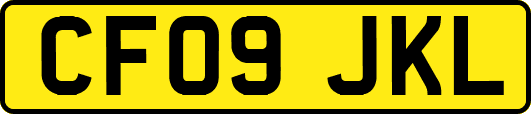 CF09JKL
