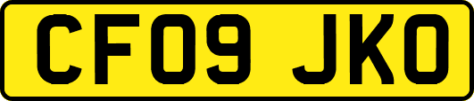CF09JKO