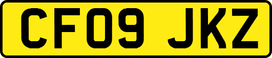 CF09JKZ