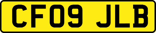 CF09JLB