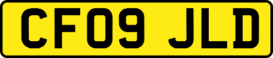 CF09JLD