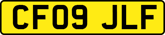 CF09JLF