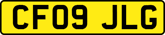 CF09JLG