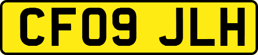 CF09JLH